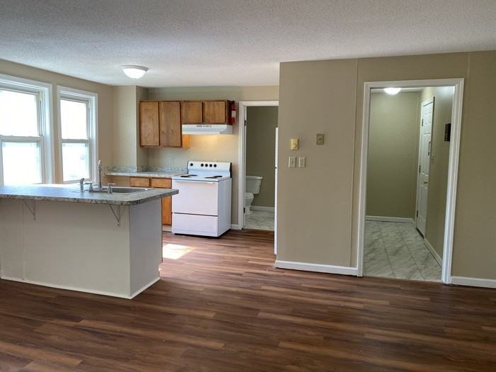241 Winslow St #2C - Photo 5 of 13