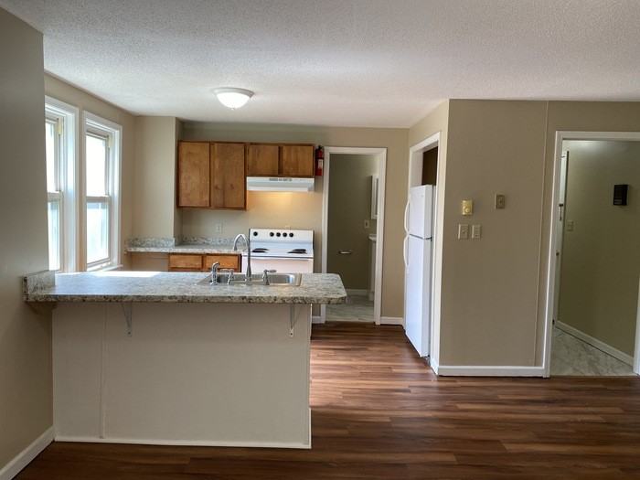 241 Winslow St #2C - Photo 7 of 13