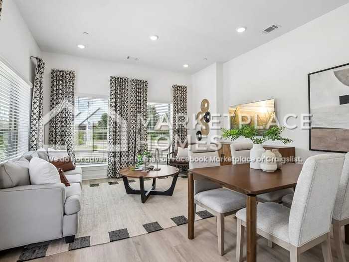 118A Bess Blvd - Photo 3 of 11