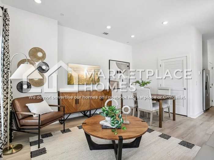 118A Bess Blvd - Photo 4 of 11