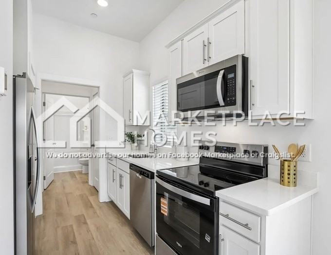 118A Bess Blvd - Photo 5 of 11