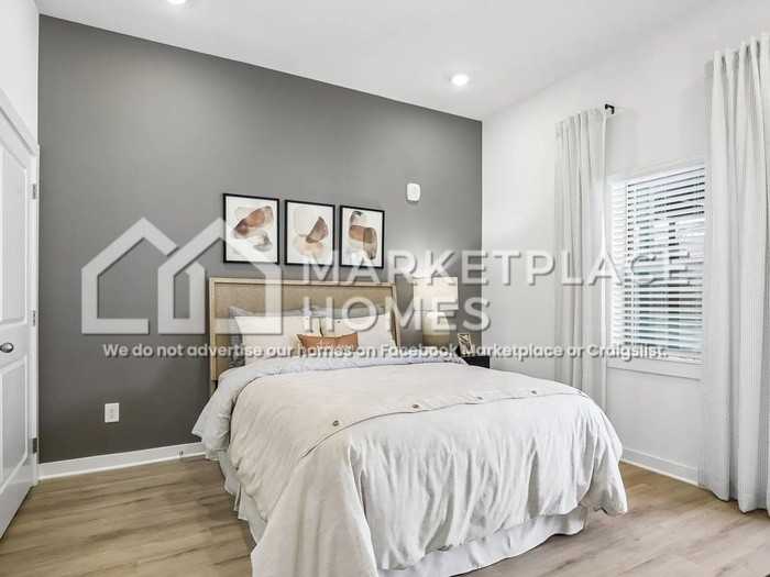 118A Bess Blvd - Photo 6 of 11