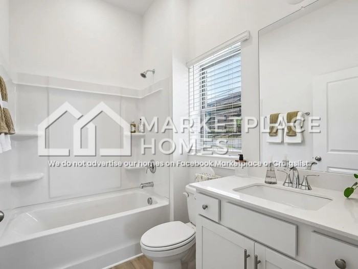 118A Bess Blvd - Photo 7 of 11