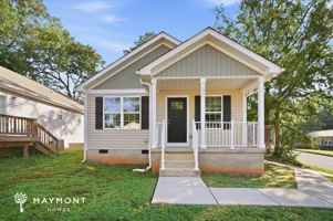 featured image of 321 Salisbury Rd
