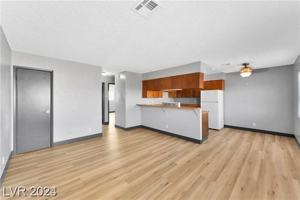 featured image of 1641 N Lamont St #D