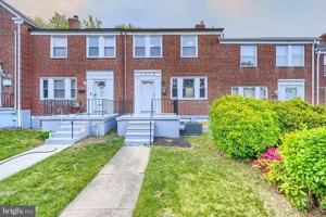 featured image of 1418 N Forest Park Ave
