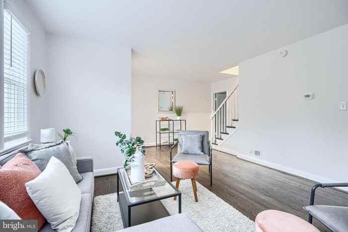 1418 N Forest Park Ave - Photo 6 of 45
