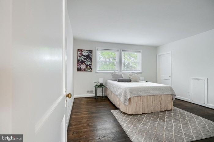 1418 N Forest Park Ave - Photo 7 of 45
