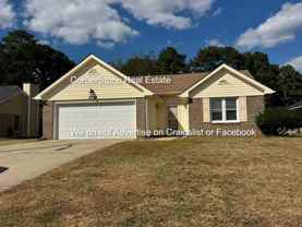 5776 Pepperbush Dr - Photo 1 of 1