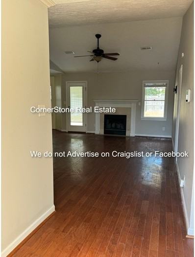 5776 Pepperbush Dr - Photo 2 of 26