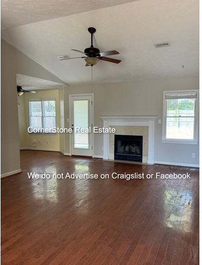 5776 Pepperbush Dr - Photo 3 of 26