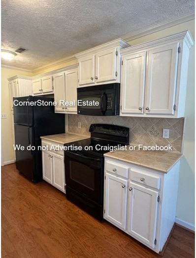 5776 Pepperbush Dr - Photo 7 of 26