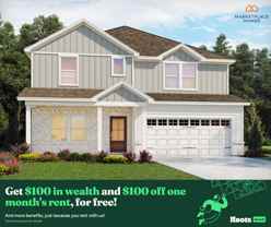 430 Long Dr - Photo 1 of 1
