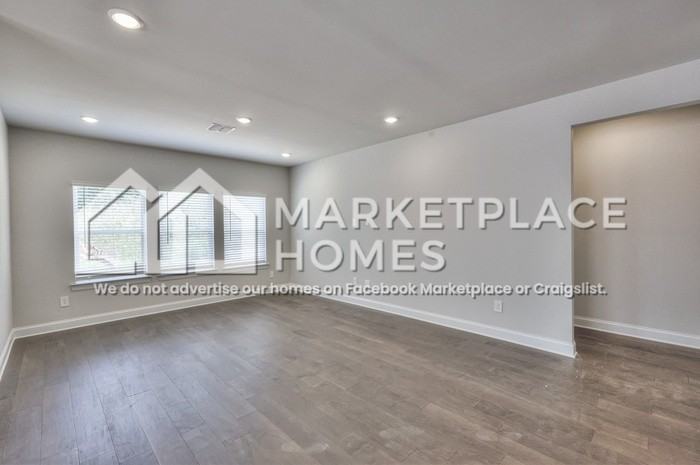 430 Long Dr - Photo 7 of 17