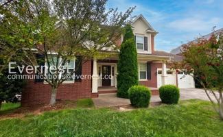 featured image of 1237 Broadgate Dr