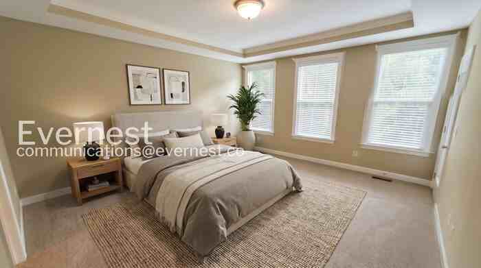 1237 Broadgate Dr - Photo 5 of 32