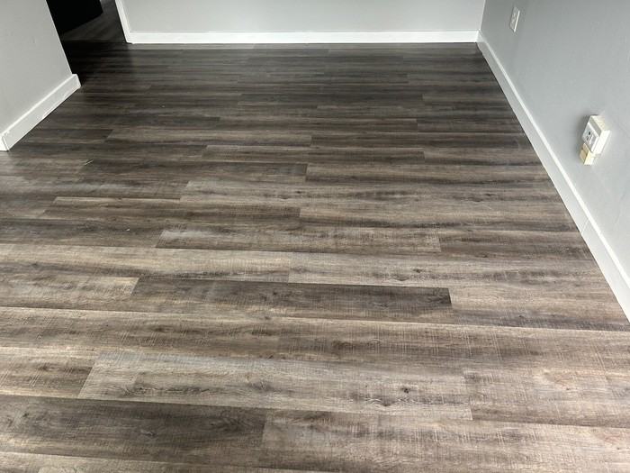 401 S Parkway Dr #401-04 - Photo 3 of 7