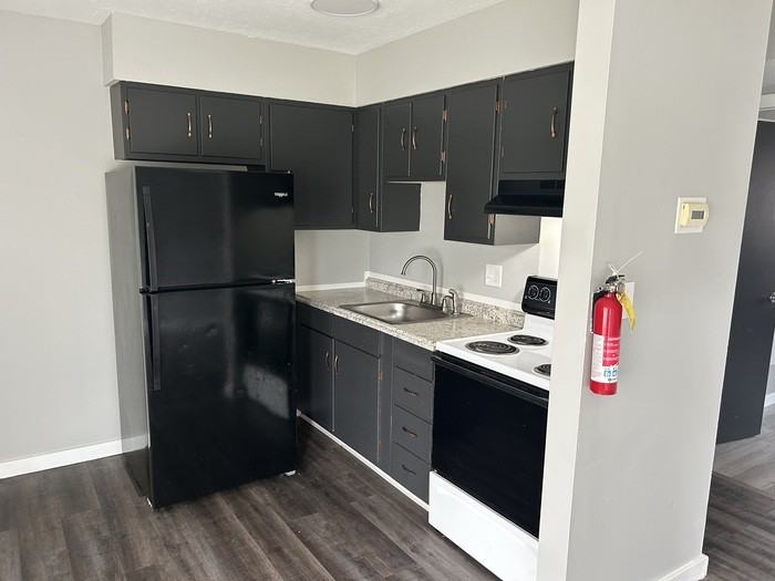 401 S Parkway Dr #401-04 - Photo 7 of 7