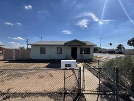 2845 W Palm Ln - Photo 1 of 1