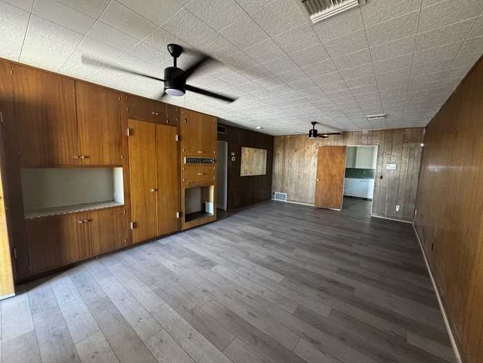 2845 W Palm Ln - Photo 3 of 18