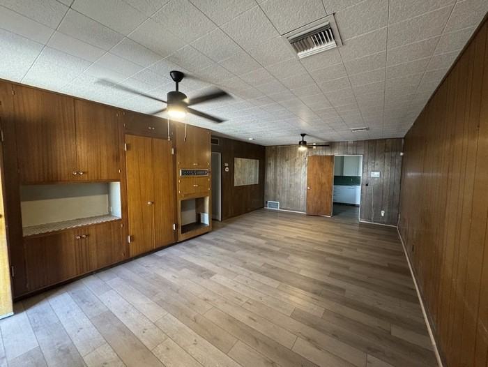 2845 W Palm Ln - Photo 4 of 18