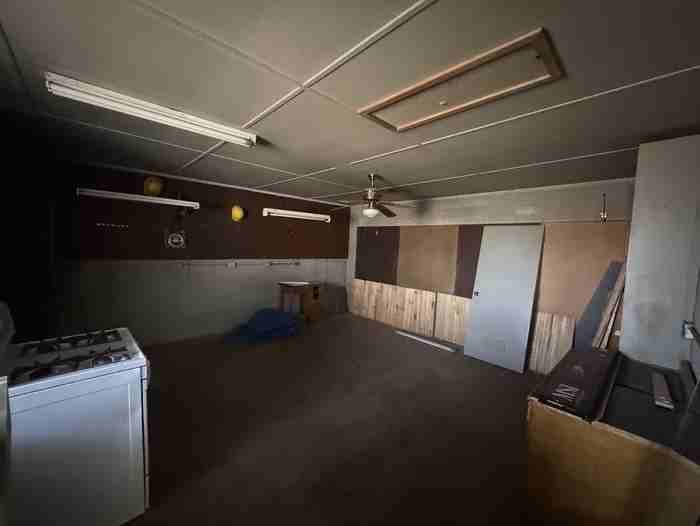2845 W Palm Ln - Photo 7 of 18