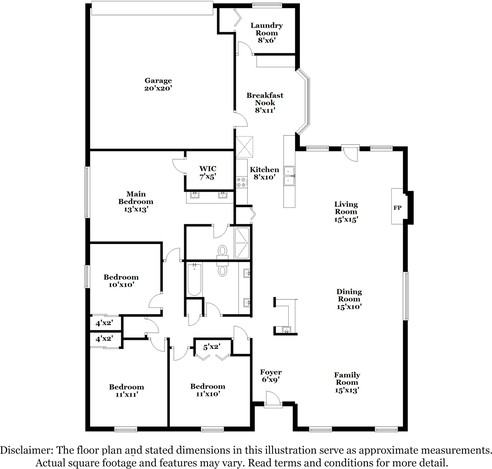 330 Hemlock Dr - Photo 2 of 16