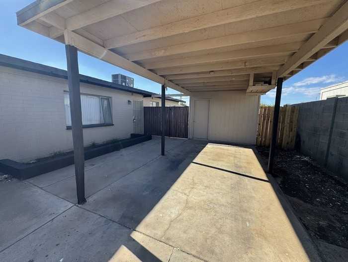3002 N 81st Ln - Photo 2 of 16
