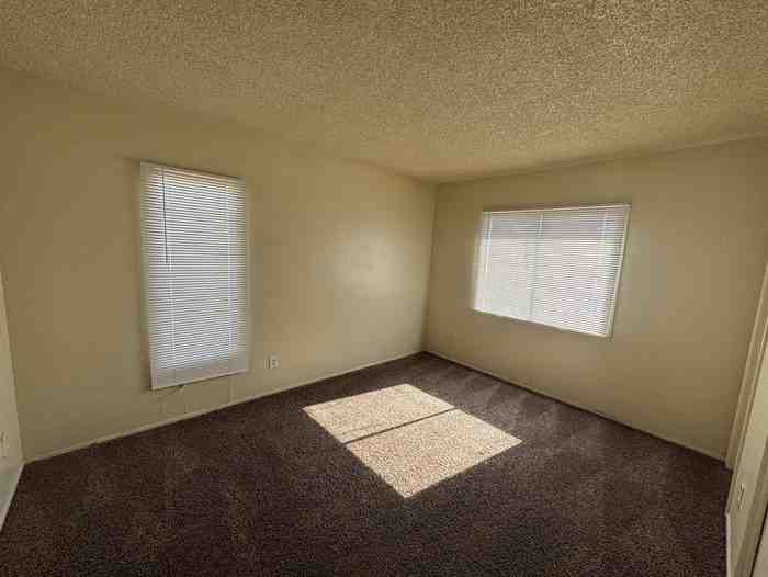 3002 N 81st Ln - Photo 7 of 16