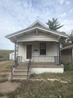 featured image of 1619 Poplar St