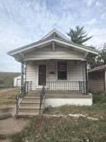 1619 Poplar St - Photo 1 of 1