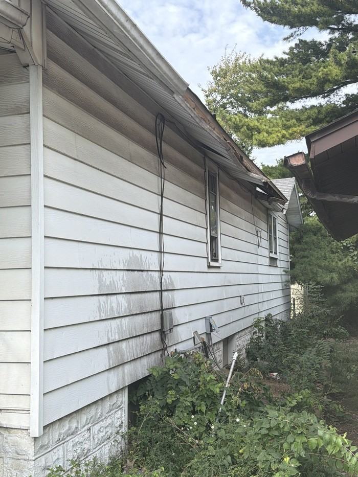 1619 Poplar St - Photo 2 of 30