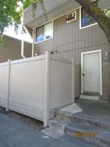 2159 W Steele Ln - Photo 1 of 1