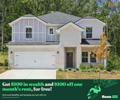 featured image of 159 Blue Diamond Dr