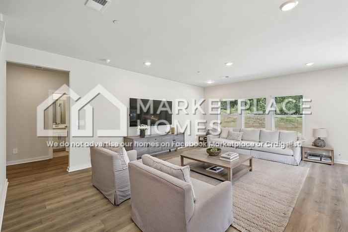 159 Blue Diamond Dr - Photo 3 of 41