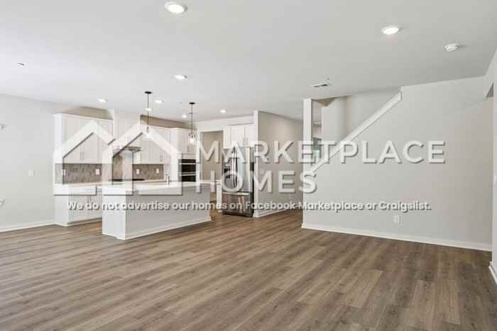 159 Blue Diamond Dr - Photo 5 of 41