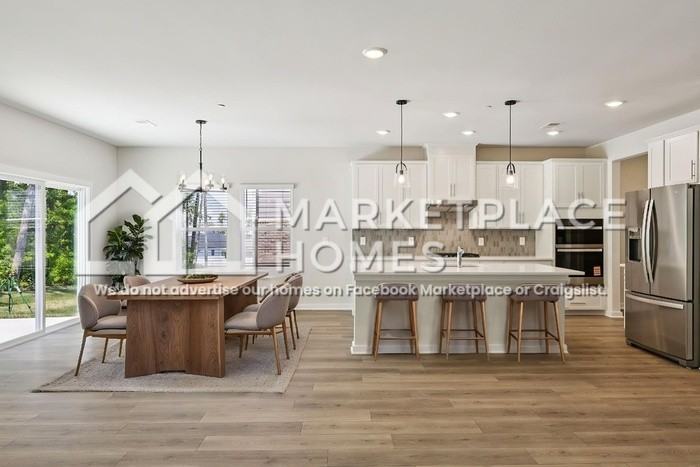159 Blue Diamond Dr - Photo 6 of 41