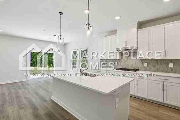 159 Blue Diamond Dr - Photo 7 of 41