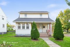 952 Dan St - Photo 1 of 1