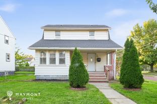 952 Dan St - Photo 1 of 1