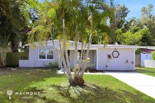 5600 93rd Ave N - Photo 1 of 1