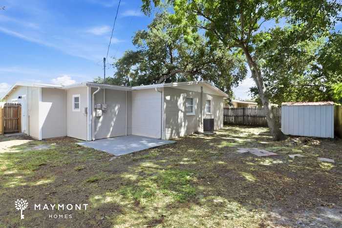 5600 93rd Ave N - Photo 3 of 3