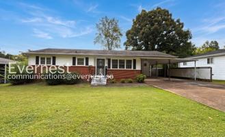 1314 Laredo Ave - Photo 1 of 1