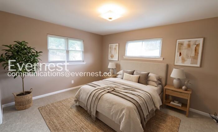 1314 Laredo Ave - Photo 5 of 26