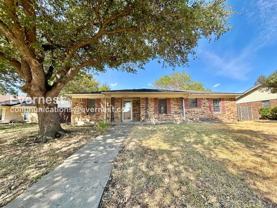 2333 Mill Pond Rd - Photo 1 of 1