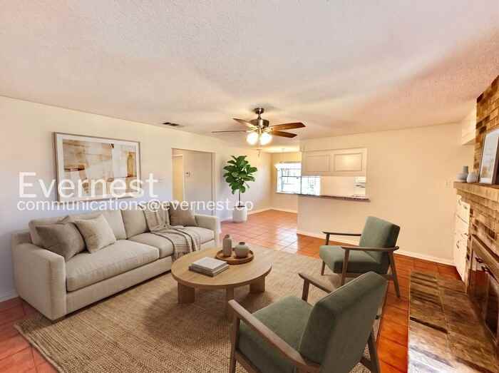 2333 Mill Pond Rd - Photo 3 of 27