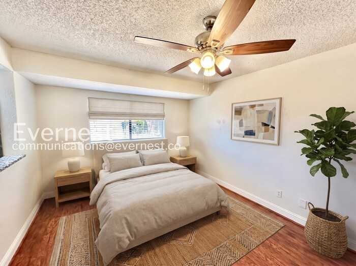 2333 Mill Pond Rd - Photo 4 of 27
