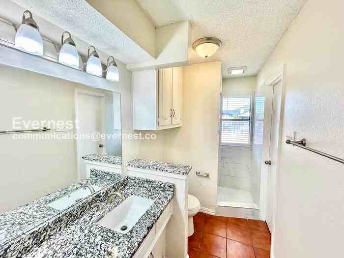 2333 Mill Pond Rd - Photo 7 of 27