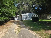 910 Medford Ave - Photo 1 of 1