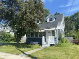 featured image of 20 Wilna Avenue